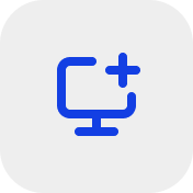 scalable icon